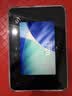 Apple/苹果 iPad mini (A17 Pro) 8.3英寸 平板电脑(512G eSIM版/mini7/MYHK3CH/A)紫色 实拍图