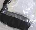 霏慕情趣内衣jk制服盲盒夫妻刺激性感女仆睡衣丝袜sm羞耻诱惑战袍qqny 实拍图