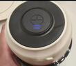 美的（Midea）婴儿辅食机绞肉机家用小型多功能打泥搅拌机宝宝料理机家用迷你小型电动捣蒜器绞馅蒜蓉机 403J3【长续航】无线充电便携 0.3L 实拍图