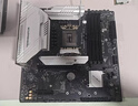 铭瑄（MAXSUN）MS-终结者 B760M D4 V2主板支持DDR4 CPU 12490F/12600KF/14600KF（Intel B760/LGA 1700） 实拍图