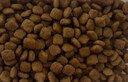 皇家狗粮幼犬成长礼盒（幼犬粮 800g+成犬粮 50g*5）小型犬 泰迪 贵宾 实拍图