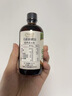 爷爷的农场有机核桃油亚麻籽油辅食油63ml*2【不参加店铺满赠/集件】 实拍图