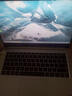 华为HUAWEI二手笔记本MateBook13/xpro触屏2K猎人游戏本便携二手笔记本电脑 Magic I5-8250 8G+256G 独显 95成新 实拍图
