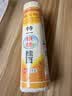 陈克明面条 特一银丝挂面1kg*2筒 劲道拉面 龙须面 汤面 早餐面 实拍图