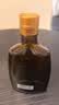 劲牌 参茸劲酒 50ml 单瓶装(药食同源) 实拍图