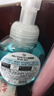威露士泡沫抑菌洗手液健康呵护225ml*5瓶 儿童泡泡泡沫丰富灭甲流感H3N2 实拍图