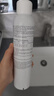雅漾（Avene）舒泉保湿喷雾300ML 补水舒缓修护敏肌爽肤水护肤晒后湿敷礼物男女 实拍图