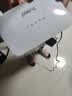 PLERY普锐R601 可插SIM卡4G移动路由器双LTE天线4g转WiFi热点 转有线 电信联通移动广电全网通无线上网 插卡版【联通/电信/移动/广电全网通】 实拍图