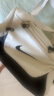耐克（NIKE）男包女包 2026秋季新款运动包训练桶包行李包大容量篮球旅行包 IB4398-072/晒图退5 MISC 实拍图