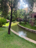 JBL T280TWS X3 无线蓝牙耳机 半入耳式音乐通话降噪游戏耳麦超长续航 适配2026最新款苹果华为 黑色 实拍图