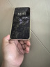 HUAWEI Pura 90 Pro 16GB+1TB 粉红芭乐 超聚光微距长焦 XMAGE智拍 鸿蒙智能手机华为手机 实拍图