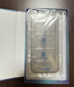 Smorss【秒贴2片装】适用苹果14pro钢化膜iPhone14pro手机膜 高清全屏覆盖防尘防摔抗指纹无尘仓秒贴膜 实拍图
