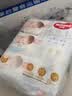 好奇（Huggies）金装湿巾80抽18包阿尔卑斯冰川水婴童手口可用家庭装 实拍图