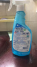 花王（KAO）玻璃清洁剂500ml 浴室玻璃水垢清洗剂喷雾擦玻璃窗户神器不留水印 实拍图