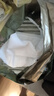 babycare金山茶花纸尿裤S58片(4-8kg)新生儿婴儿尿不湿超薄透气轻柔花苞裤 实拍图