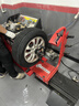 玲珑轮胎汽车轮胎185/65R15 88H 玲珑臻选 HD 适配现代悦纳/轩逸/欧尚 实拍图