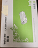 得印cf400a硒鼓四色套装适用惠普m277dw硒鼓 m252dw m252dn m252n m252 m277n打印机墨盒 201a硒鼓 实拍图
