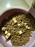 麦富迪猫粮 超肉粒冻干双拼成猫粮美毛护肠三文鱼10kg/20斤【宠物金选】 实拍图