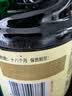 李锦记 薄盐系列 薄盐生抽1.52kg【减盐 一级】健康更安心 味鲜 酱油 实拍图