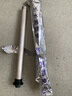 柯锐迩海尔电热水器镁棒 家用热水器镁棒50/60升通用排污水垢除垢阳极棒配件热水器镁棒300MM长 50L 实拍图