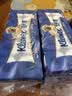 舒洁（Kleenex）舒洁卷纸卫生纸柔韧纯白印花有芯卷纸3层210节*100卷厕纸纸巾 实拍图