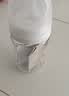 贝亲（Pigeon）新生儿 防胀气宽口径玻璃奶瓶160ml SS号奶嘴 0个月+ AA260 实拍图