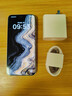 OPPO Find X9 16GB+1TB 霜白 4K超清实况照片 天玑9500 拍照旗舰智能手机 国家补贴 旅拍神器 5G 实拍图