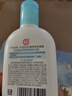 大宝SOD蜜清爽保湿凝露100ml擦脸油补水保湿乳液面霜男女士护肤品 实拍图