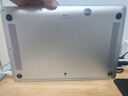 华为HUAWEI二手笔记本MateBook13/14 xpro触摸3K全面屏轻薄便携二手笔记本电脑 95新 Magic R5-3500 8G 256G 实拍图