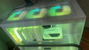 利民（thermalright）Peerless Assassin 120 SE WHITE ARGB 绝双刺客 风冷散热器6热管双塔 PA120 SE WHITE ARGB 实拍图
