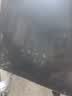 奥克斯（AUX）即热式电热水器7500W速热无极变频恒温省电家用多功率可调淋浴洗澡无胆免储水【国家补贴】 实拍图