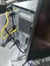 戴尔（DELL）Pro台式机高性能商用办公电脑QCT1250(i3-14100 8G 512G固态 标配) 实拍图