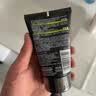 欧莱雅男士专用洗面奶洁面乳100ml*2控油祛痘抗去黑头角质护肤品礼物 实拍图