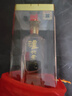 泸州老窖特曲晶彩 浓香型 高度白酒 52度500ml*2 双瓶装 纯粮宴请 含礼袋 实拍图