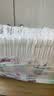 大王【新升级】花信风拉拉裤L36片(9-14kg)婴儿大号超薄透气 实拍图