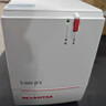 山特（SANTAK）K1000-Pro 后备式UPS不间断电源带稳压功能电脑监控收银机备用 1000VA/600W 京仓发货 实拍图
