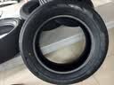 玲珑轮胎汽车轮胎205/60R16 92V 玲珑臻选HD 适配日产轩逸/大众速腾 实拍图