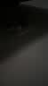 绿联【官方MFi认证】适用苹果14/13充电线Type-C数据线PD30/20W快充Lightning接口iPhone手机1米 实拍图