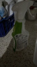 滴露（Dettol）除菌喷雾500ml冰箱清洁剂除味剂冰箱清洗消毒除臭除异味李斯特菌 实拍图