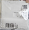公牛（BULL）开关插座 一位电脑六类插座G12T102B象牙白暗装 实拍图