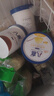 八喜冰淇淋 经典组合装 巧克力 香草 朗姆550g*3 实拍图
