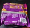 康师傅方便面 经典麻辣牛肉桶面108g*12 泡面整箱速食 方便食品 实拍图