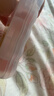 安耳悠 德国进口耳塞防噪音睡觉睡眠专用男女降噪隔音睡眠耳塞 soft5副 实拍图