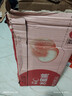康师傅每日C 水蜜桃 水果饮料1L*12瓶  整箱装 热门商品 实拍图