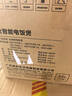 美的（Midea）电饭煲电饭锅小型3升2-3人前置大屏面板24小时预约多功能压力家用智能电饭煲FB30Q1-406K 实拍图