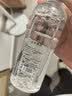 全季禅茶酒店同款香薰室内持久家用房间淡香高级补充液无火香薰 全季禅茶2瓶300ml【大容量+持久留香】 实拍图