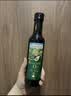 爷爷的农场牛油果油热炒油250ml 进口食用油鳄梨油凉拌赠婴儿宝宝辅食谱 实拍图