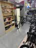 大行（DAHON）P8折叠自行车经典成人20英寸8速折叠车男女式运动单车KBC083 消光绿【经典版】 实拍图