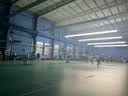 亚狮龙（RSL） 羽毛球鸭毛球12只装/桶 耐打稳定 比赛训练 RSL7号 12只装 1筒 实拍图