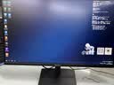 皓丽（Horion）27英寸2K显示器100HZ IPS硬屏专业级色准 低蓝光电竞电脑办公显示器显示屏N27 2026款 实拍图